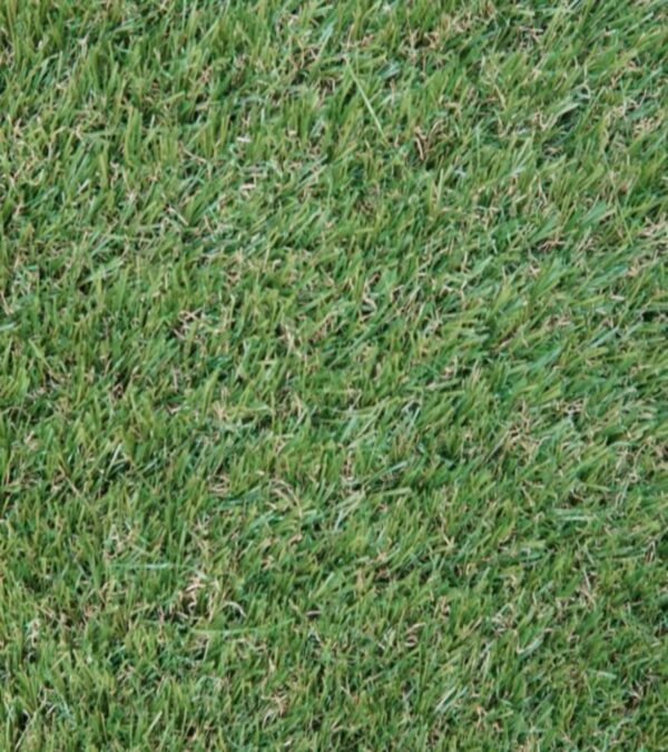 Grass RIO 30MM GRASS