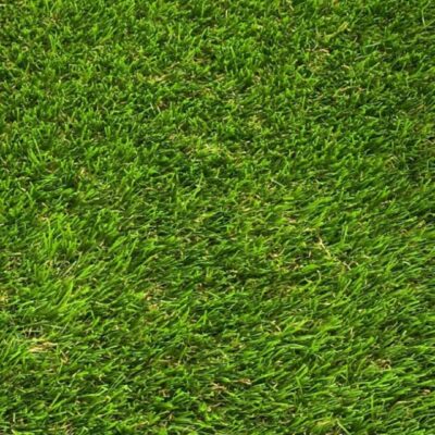 RIO PLUS 40MM GRASS