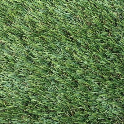 SEVILLE 35MM ARTIFICIAL GRASS