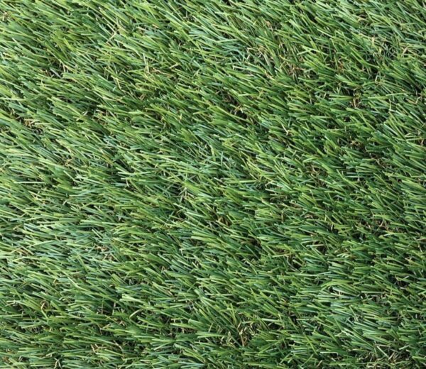 SEVILLE 35MM ARTIFICIAL GRASS