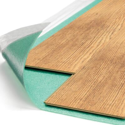 COMBAT 40 MICRON FILM 15 SQM ROLL