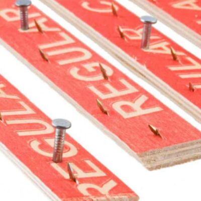 GRIPPER