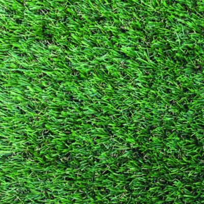YORK 28MM ARTIFICIAL GRASS