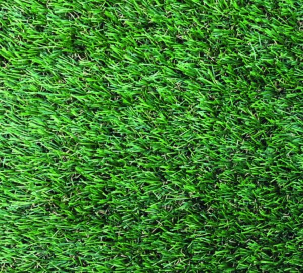 YORK 28MM ARTIFICIAL GRASS