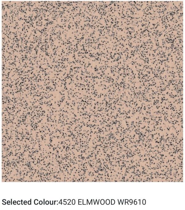 POLYSAFE STANDARD - Image 7