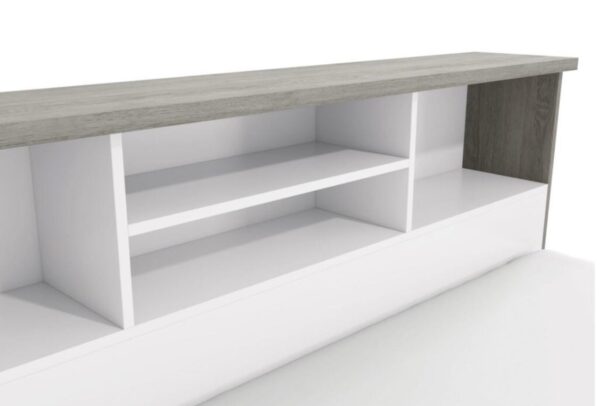 MELODY BED FRAME - Image 4