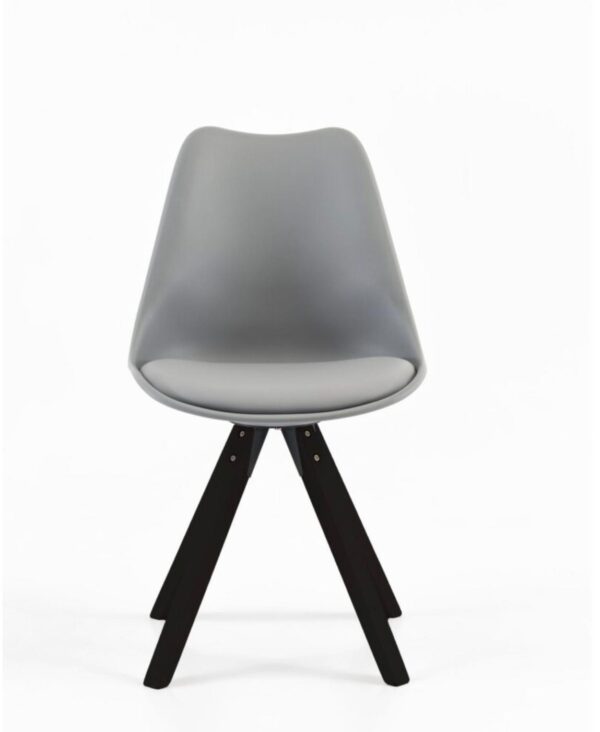 VIOLET CHAIR (4 CHAIRS) - Image 3