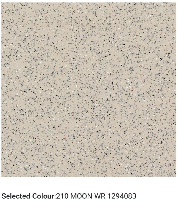 SAFETRED UNIVERSAL - Image 11