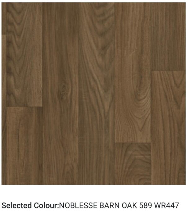 SAFE 70 WOODS - Image 4