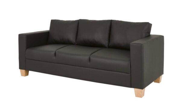 PU SOFAS CRIB-5 - Image 6