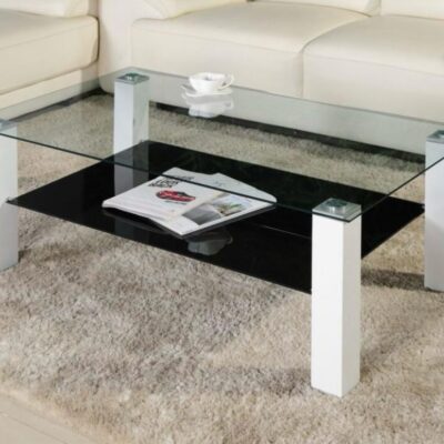 SAVONA COFFEE TABLE