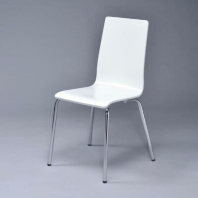 DOVE CHAIR
