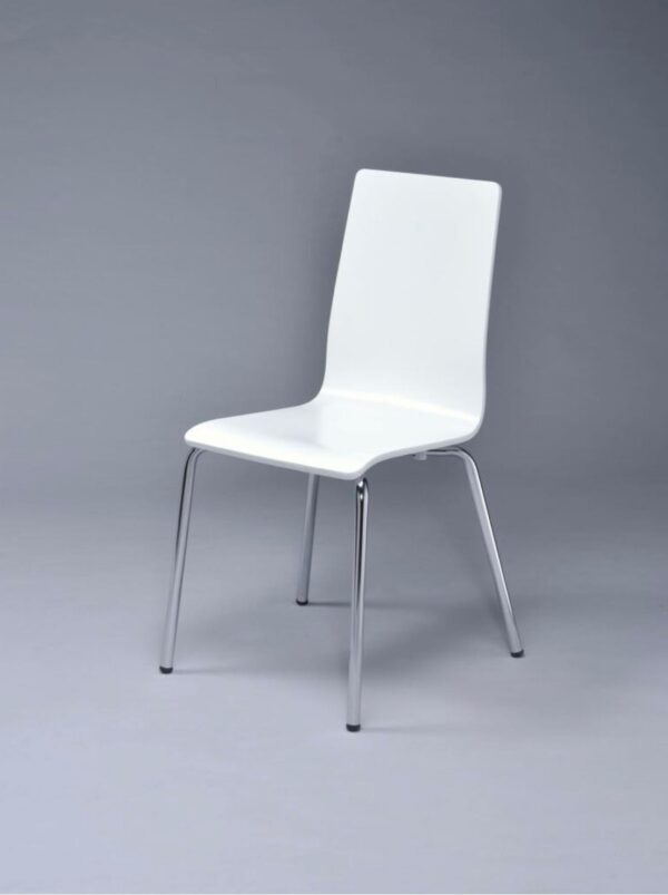 DOVE CHAIR