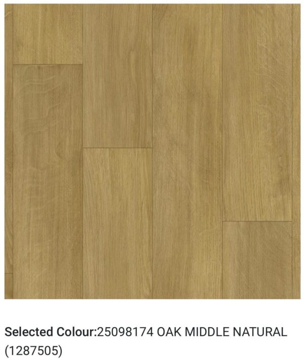 CONTRACT WOOD - Image 7