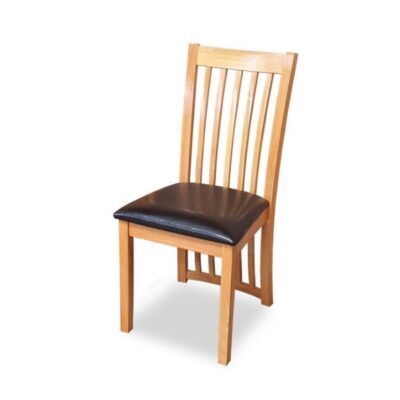 ATLANTA DINING CHAIR