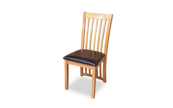 ATLANTA DINING CHAIR