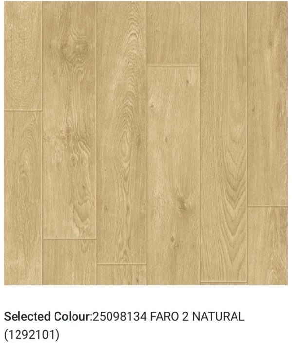 CONTRACT WOOD - Image 8
