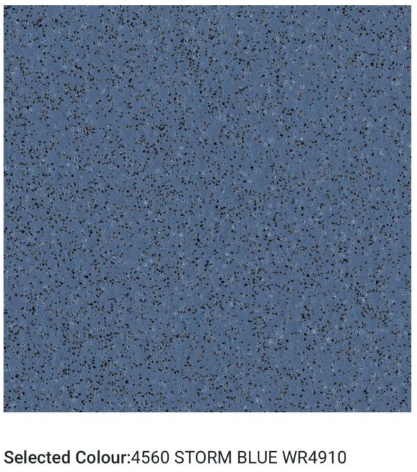 POLYSAFE STANDARD - Image 9