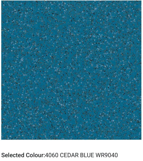 POLYSAFE STANDARD - Image 10