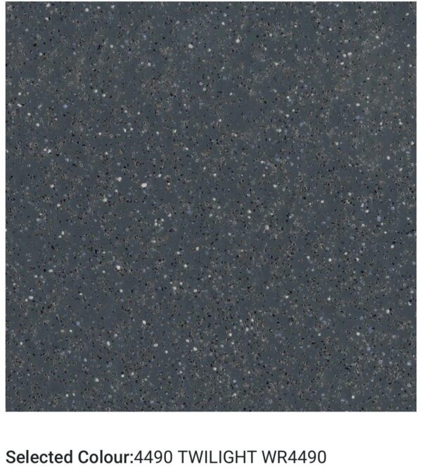 POLYSAFE STANDARD - Image 11