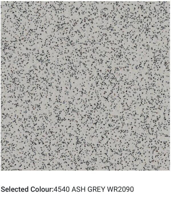 POLYSAFE STANDARD - Image 12