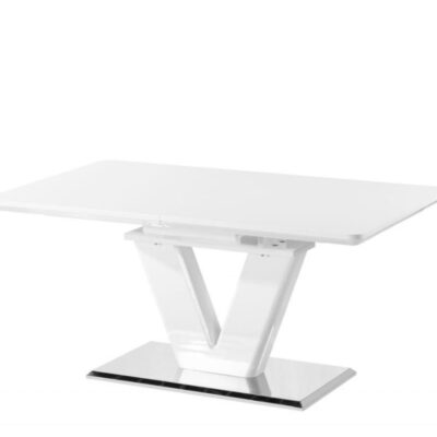 DUBLIN EXTENDING TABLE
