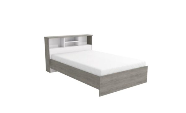 MELODY BED FRAME - Image 6