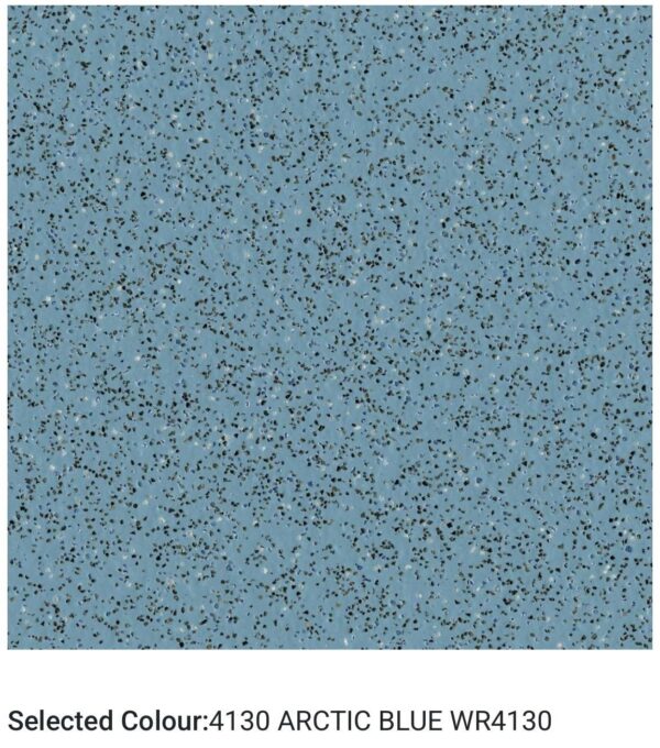 POLYSAFE STANDARD - Image 13