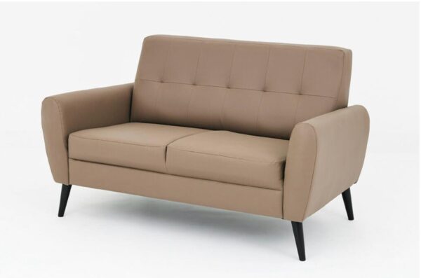 MODERN PVC SOFA SET - Image 6