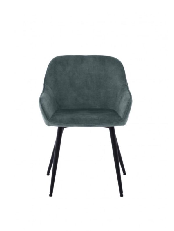 FLORENCE CHAIR - Image 2