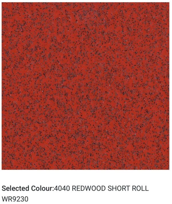 POLYSAFE STANDARD - Image 14
