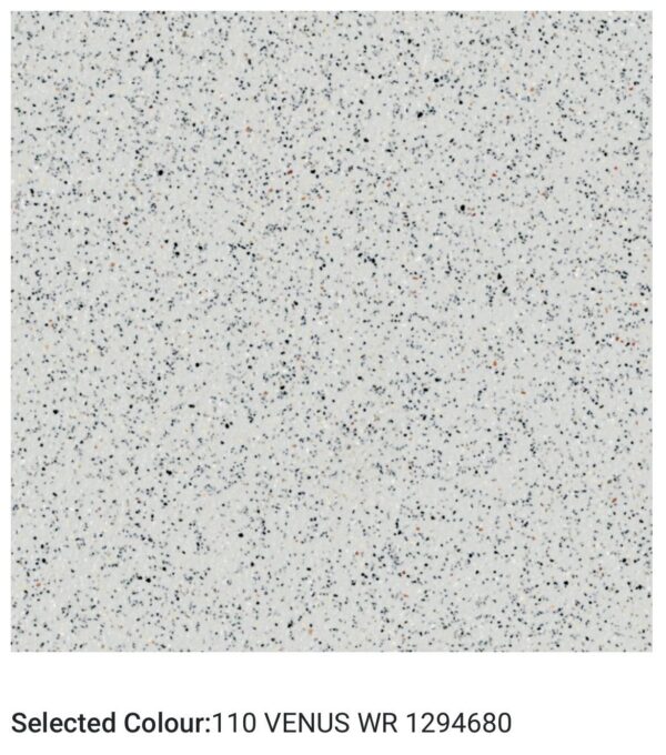 SAFETRED UNIVERSAL - Image 15