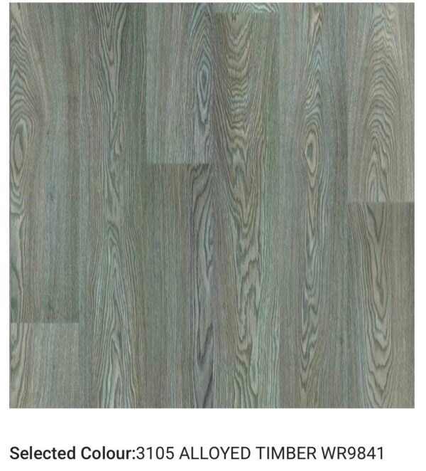 FOREST FX - Image 17