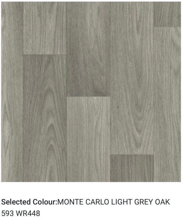 SAFE 70 WOODS - Image 5
