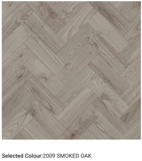HOLLAND PARK PARQUET 0.55MM - Image 10