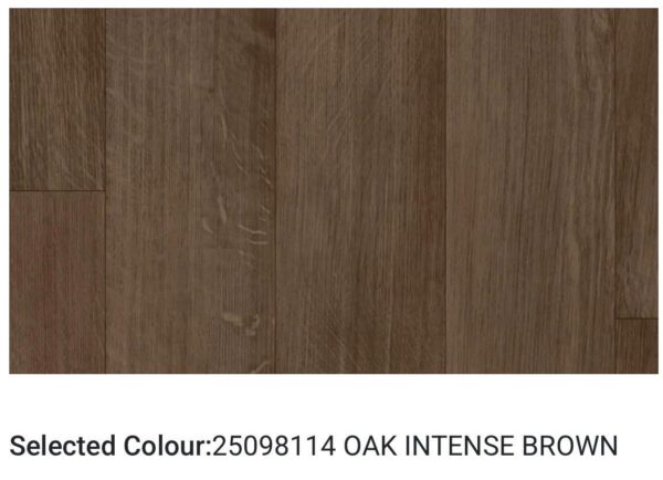 CONTRACT WOOD - Image 9