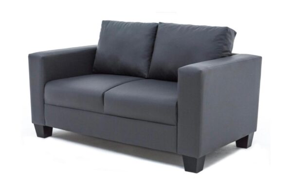 PU SOFAS CRIB-5 - Image 7