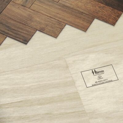 PLY WOOD