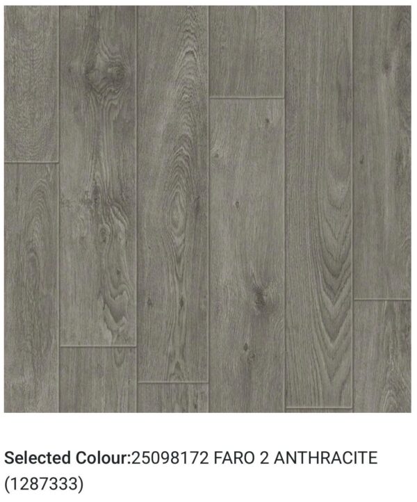 CONTRACT WOOD - Image 10
