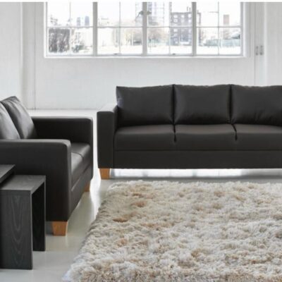 PU SOFAS CRIB-5