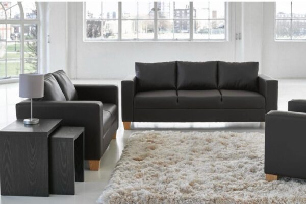 PU SOFAS CRIB-5