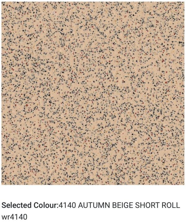 POLYSAFE STANDARD - Image 16