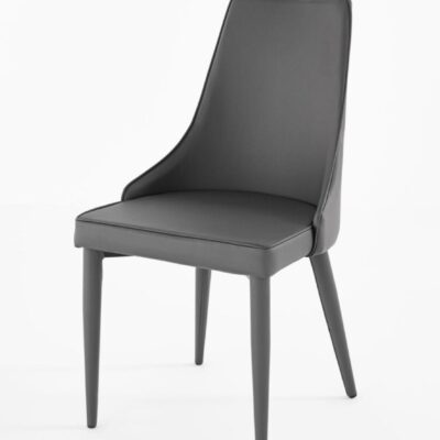 VALENCIA CHAIR GREY