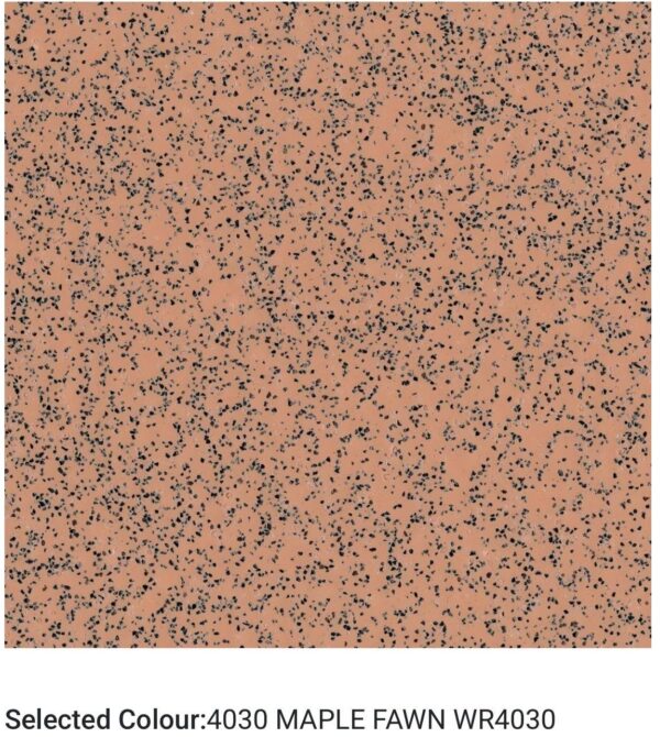 POLYSAFE STANDARD - Image 17